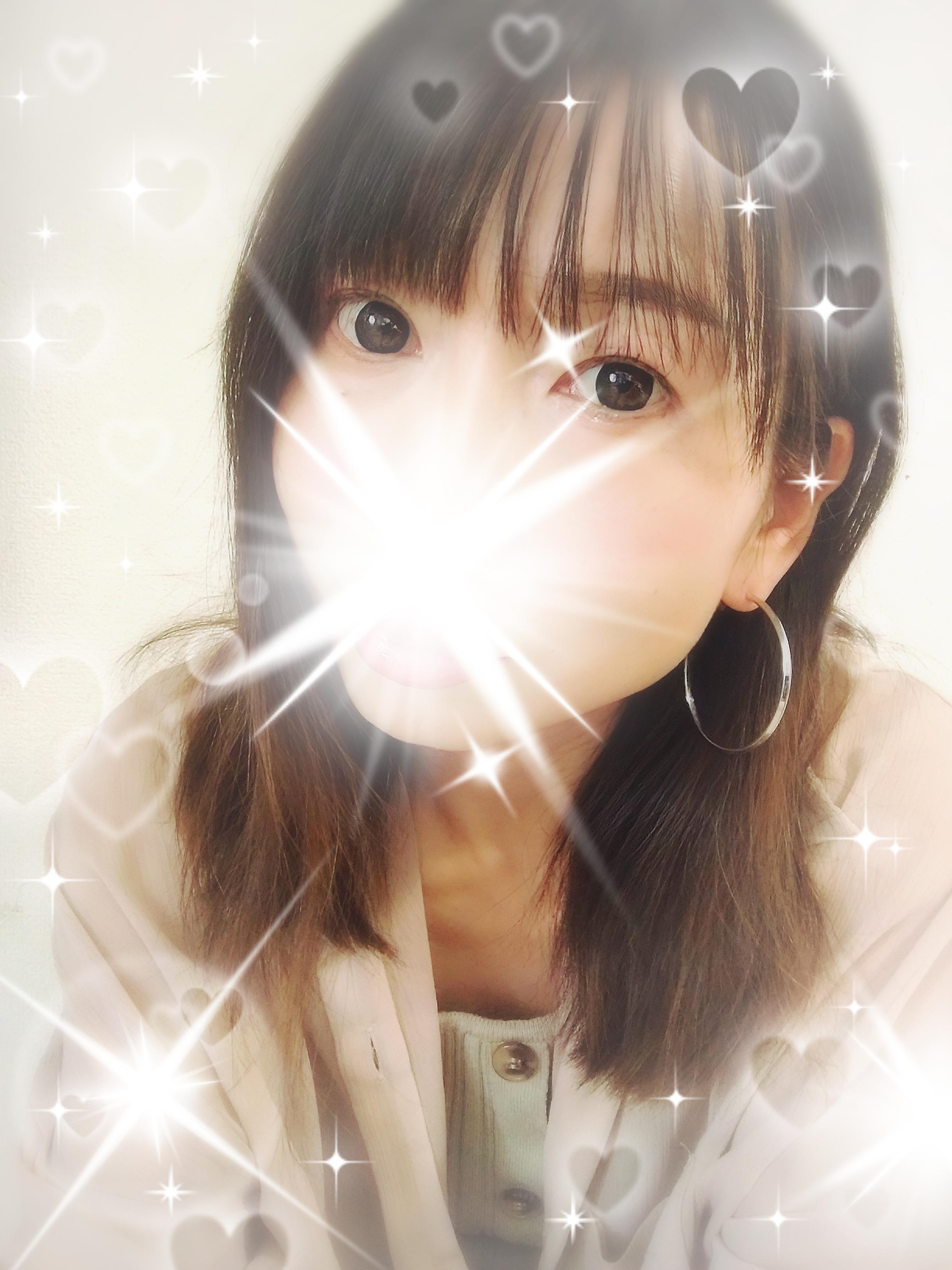 こんばんは