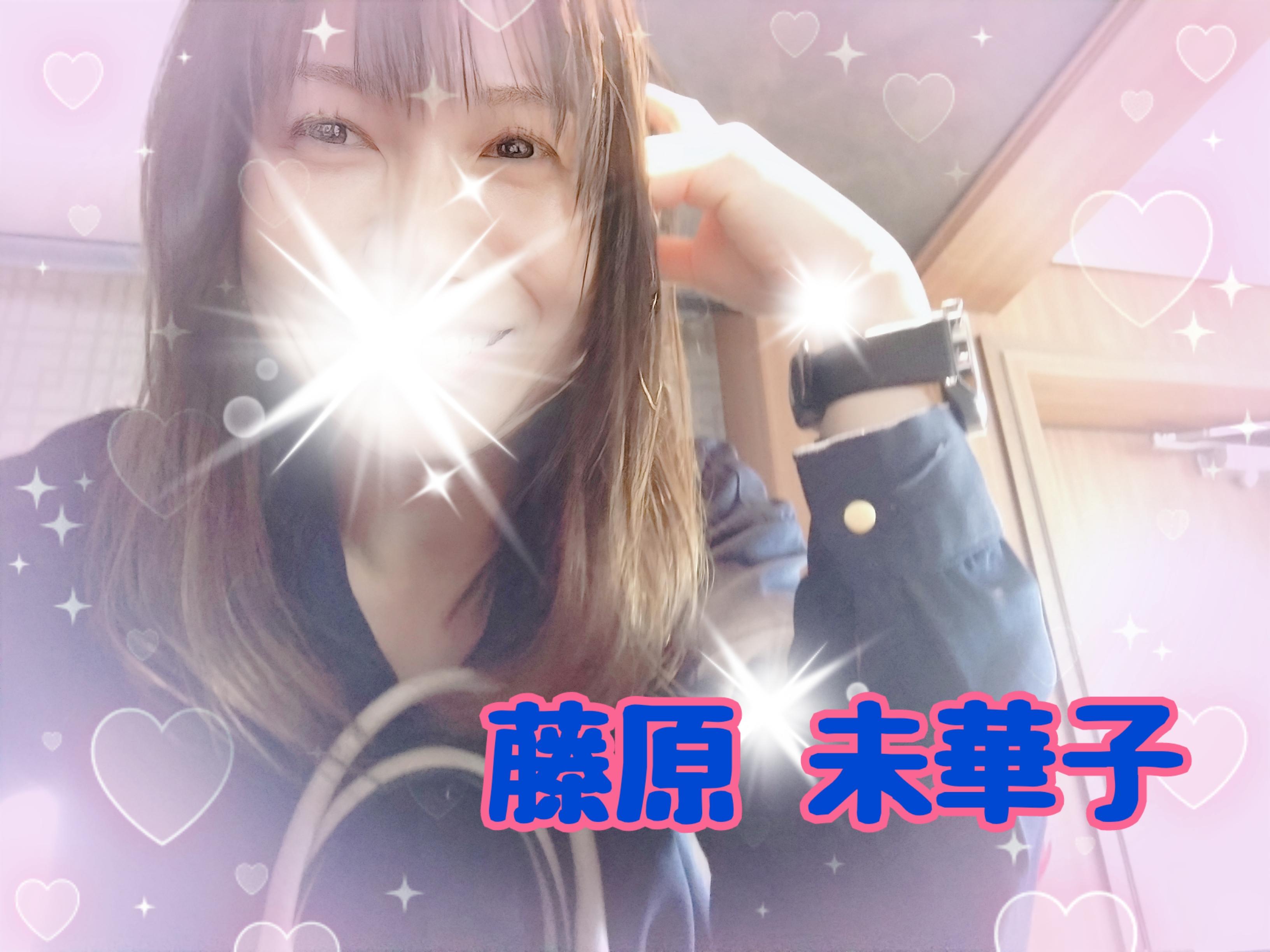 朝活！！