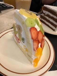 おはよう☺︎