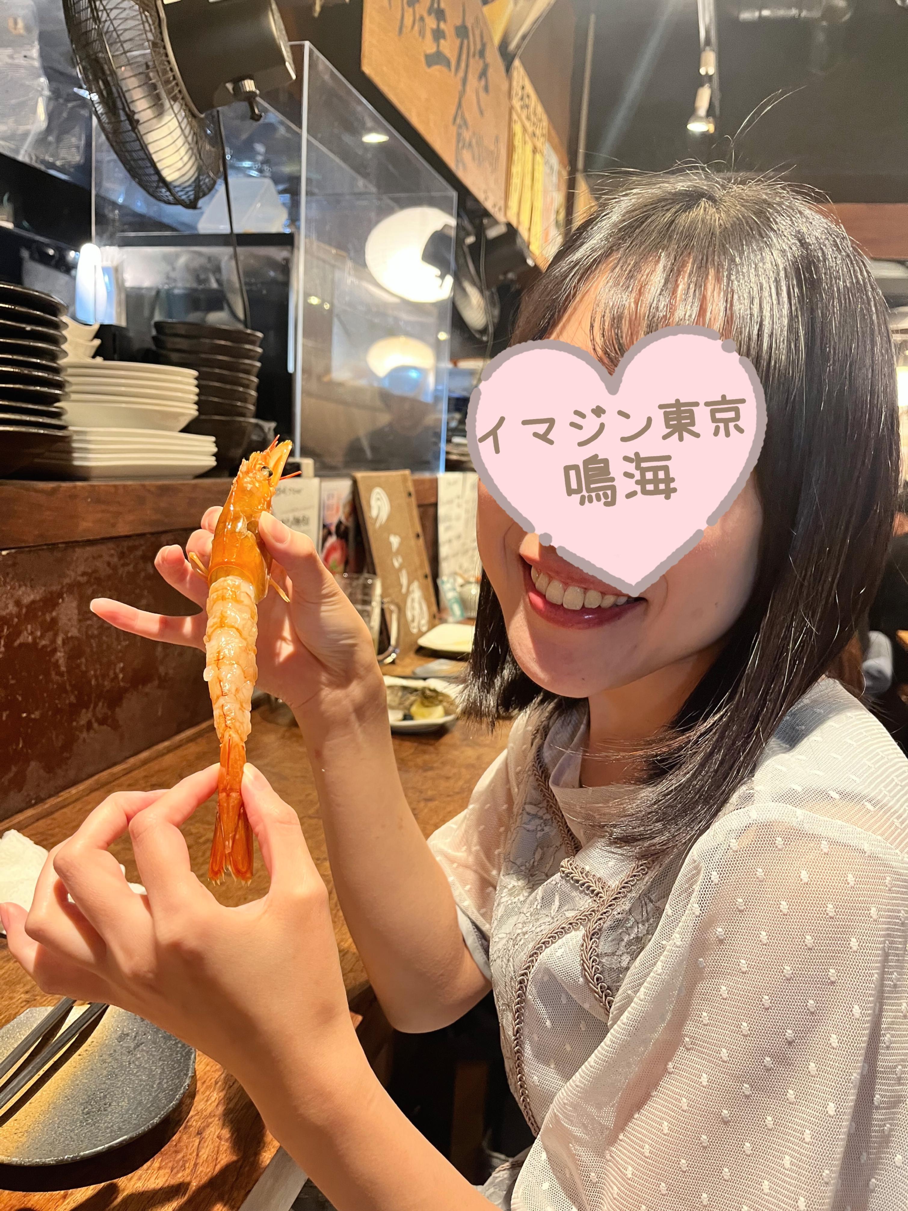 嘘みたいな量のビールものんでます<img class="emojione" alt="🦍" title=":gorilla:" src="https://fuzoku.jp/assets/img/emojione/1f98d.png"/>