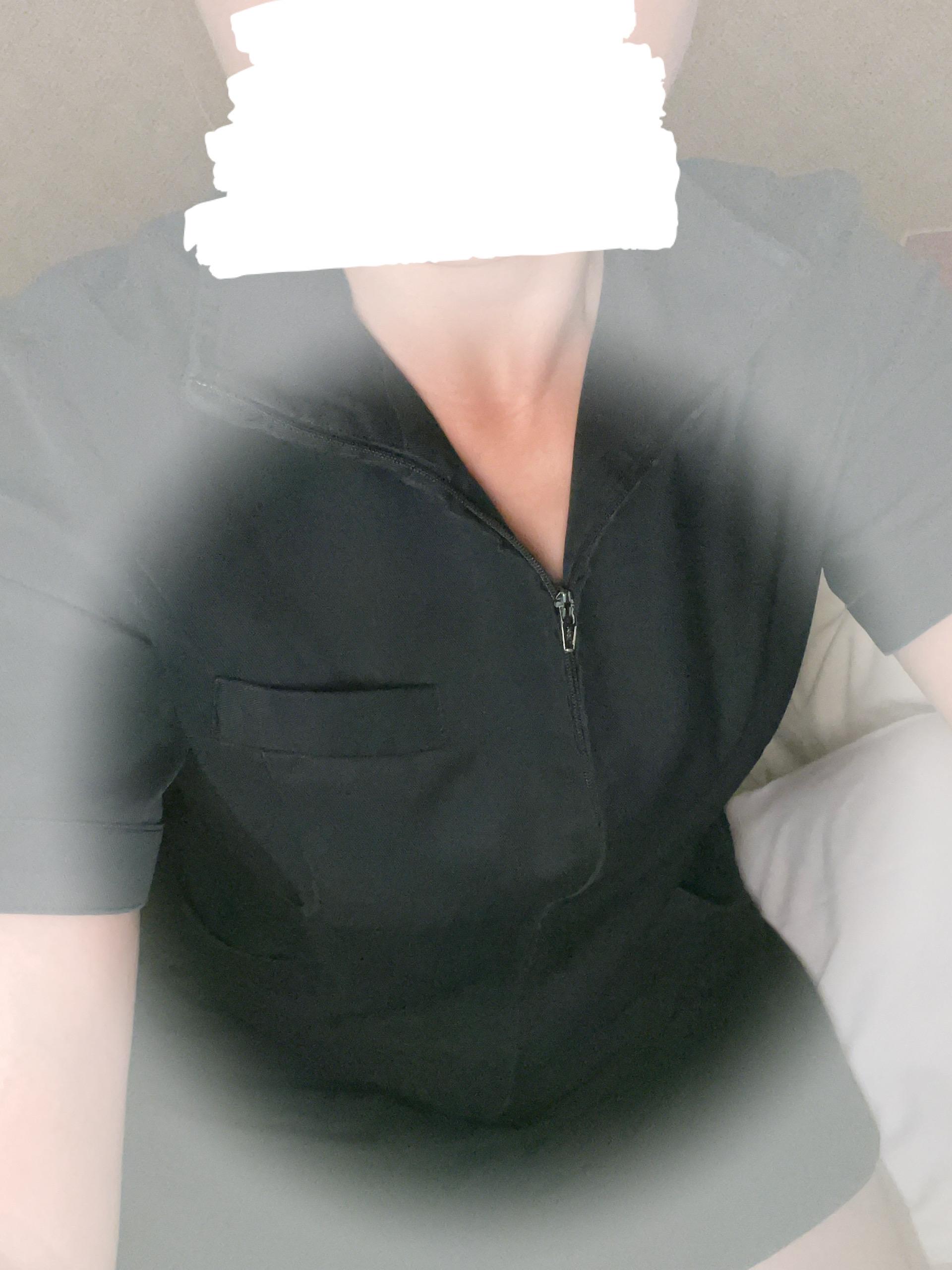 快楽以上