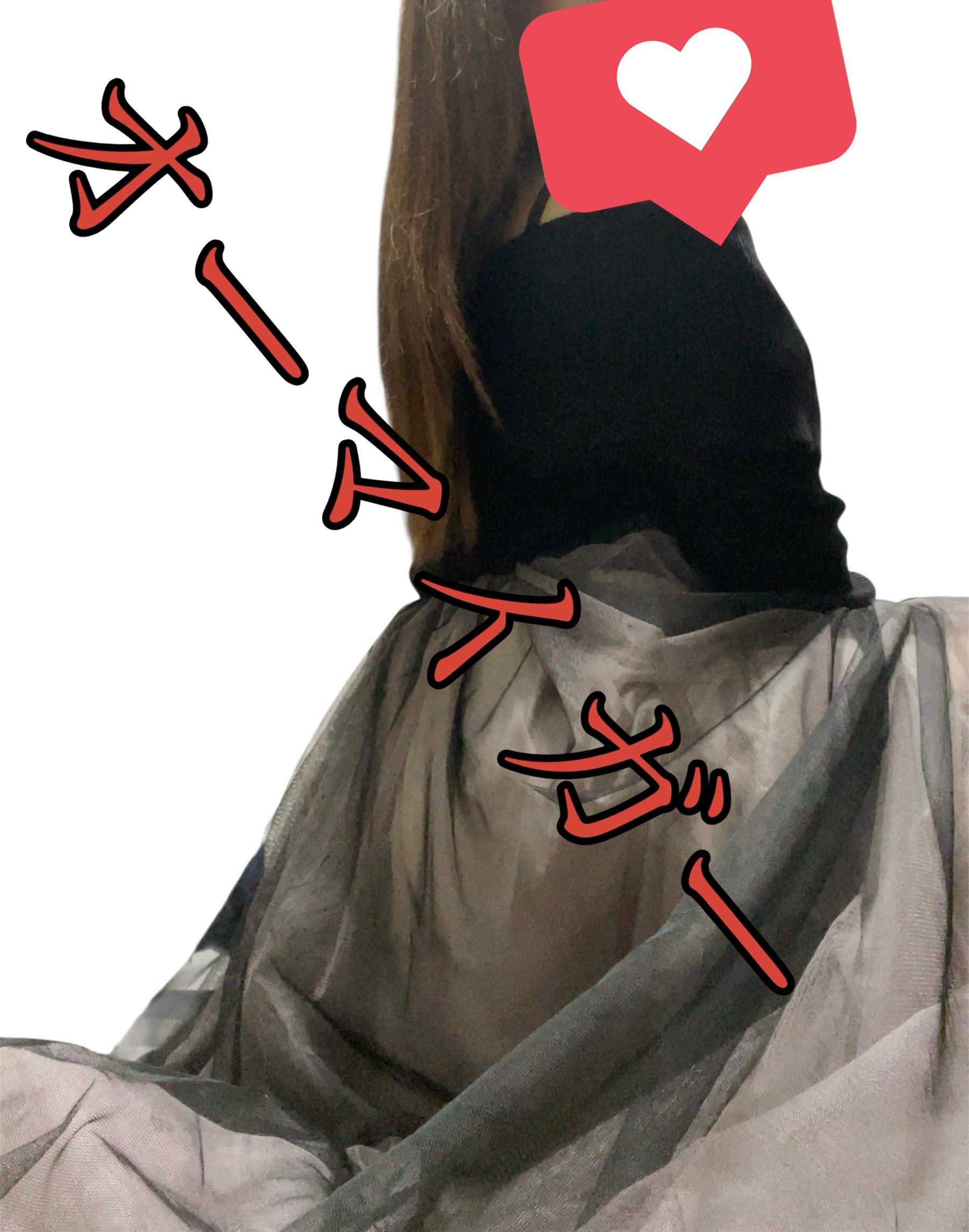 ジーザス！！