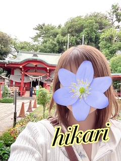 旅行大好き❤