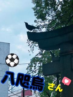 帰りになんと<img class="emojione" alt="‼️" title=":bangbang:" src="https://fuzoku.jp/assets/img/emojione/203c.png"/>