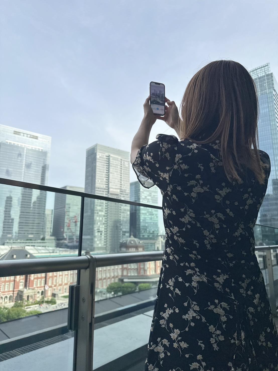 来週〜いったん沖縄戻って来ます<img class="emojione" alt="✈️" title=":airplane:" src="https://fuzoku.jp/assets/img/emojione/2708.png"/>