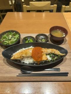 美味しいご飯屋さん<img class="emojione" alt="🍽️" title=":fork_knife_plate:" src="https://fuzoku.jp/assets/img/emojione/1f37d.png"/>