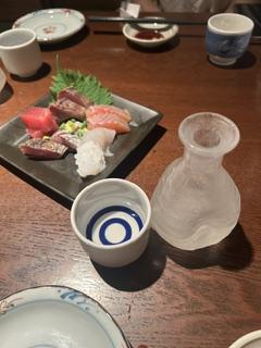 素敵な出会い<img class="emojione" alt="🌈" title=":rainbow:" src="https://fuzoku.jp/assets/img/emojione/1f308.png"/><img class="emojione" alt="✨" title=":sparkles:" src="https://fuzoku.jp/assets/img/emojione/2728.png"/>