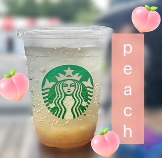 またコツコツと