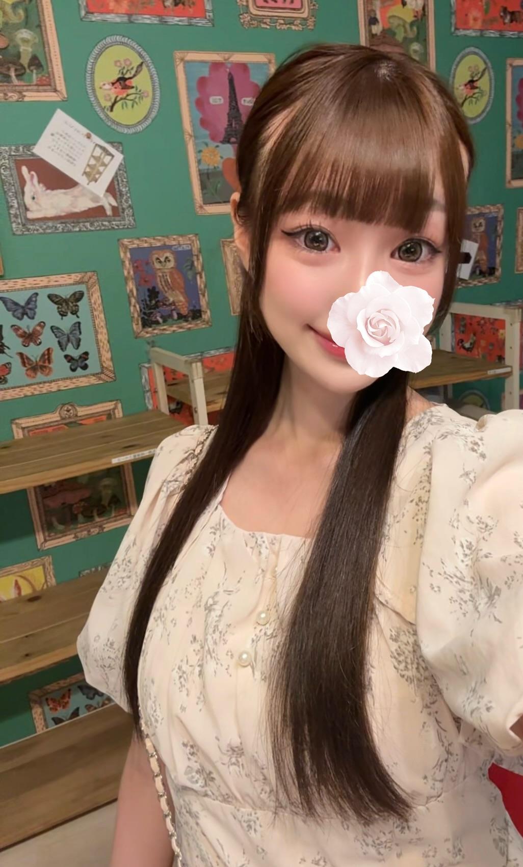明日は七夕ですね<img class="emojione" alt="✨" title=":sparkles:" src="https://fuzoku.jp/assets/img/emojione/2728.png"/>