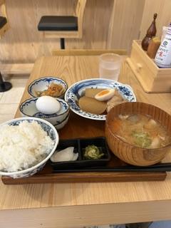 <img class="emojione" alt="🌻" title=":sunflower:" src="https://fuzoku.jp/assets/img/emojione/1f33b.png"/>本日イマジン出勤です<img class="emojione" alt="✨" title=":sparkles:" src="https://fuzoku.jp/assets/img/emojione/2728.png"/>