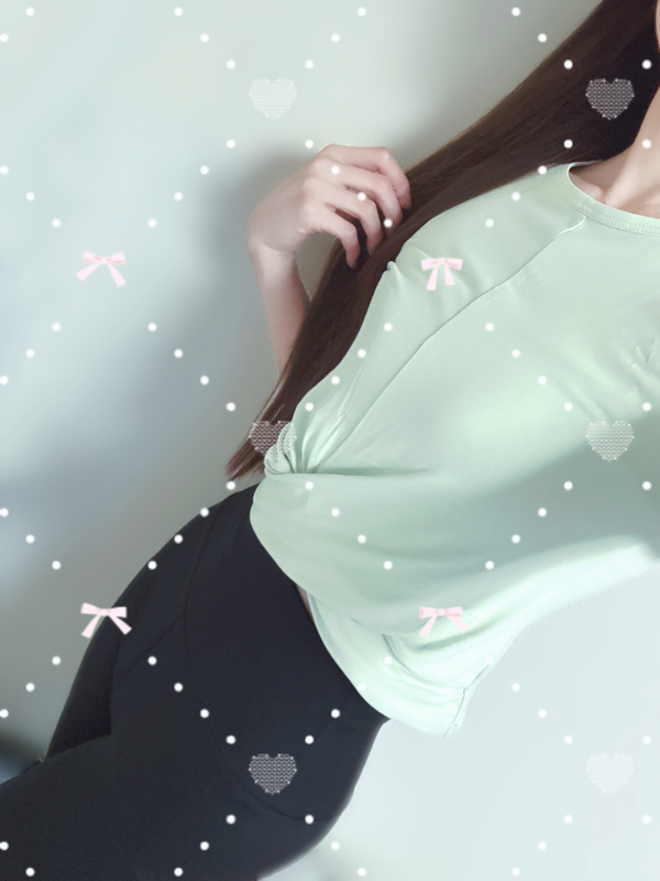 証拠写真<img class="emojione" alt="📸" title=":camera_with_flash:" src="https://fuzoku.jp/assets/img/emojione/1f4f8.png"/>