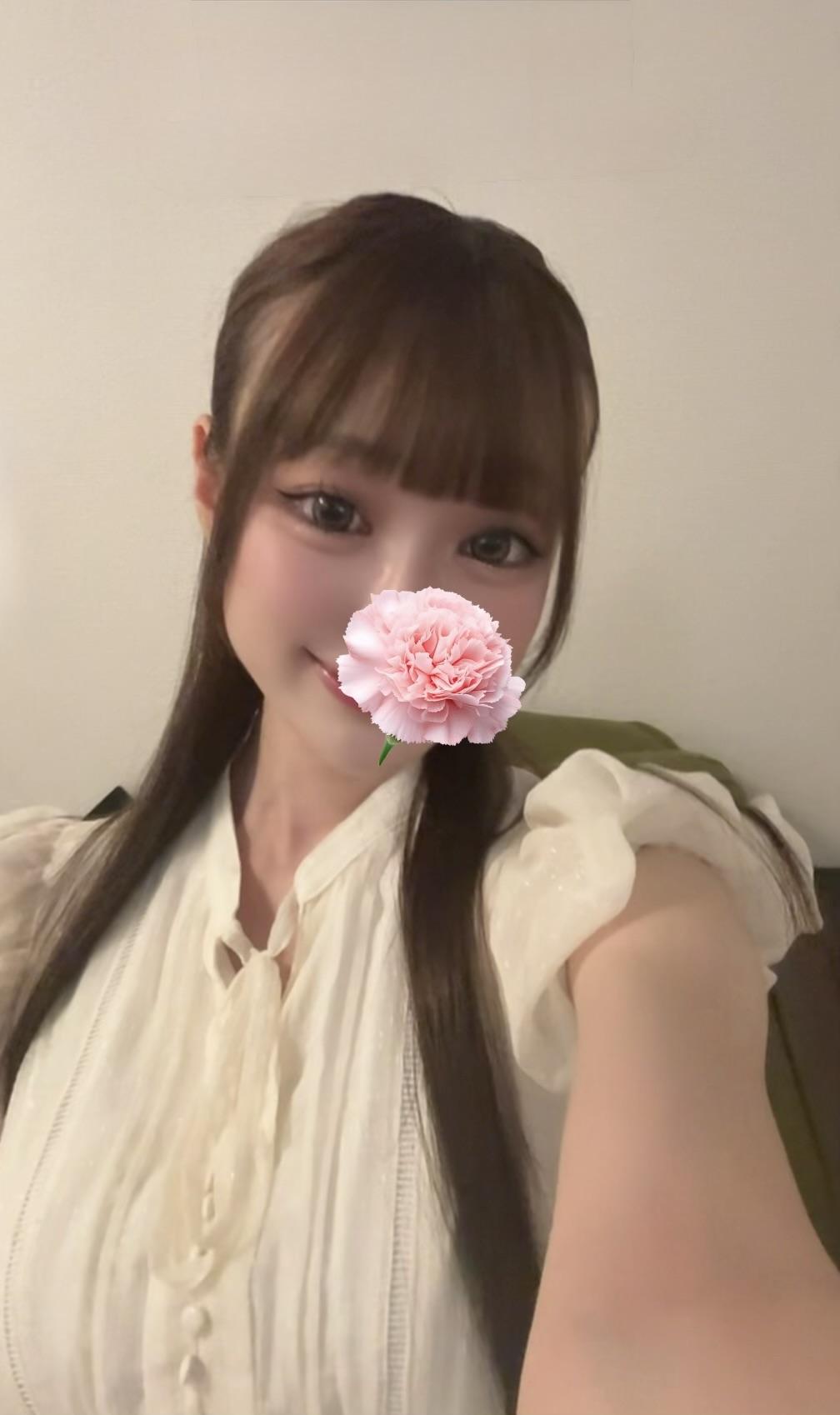 おはようございます<img class="emojione" alt="🌻" title=":sunflower:" src="https://fuzoku.jp/assets/img/emojione/1f33b.png"/>♡