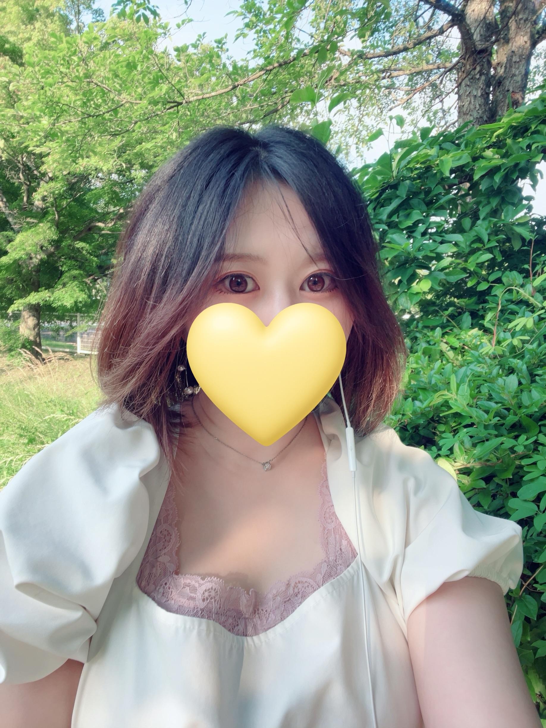 ◯◯◯がきもちいい♡
