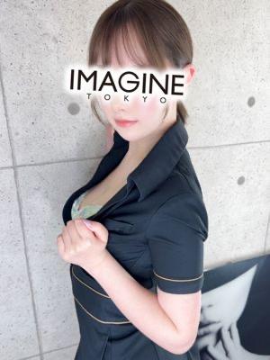 よろしくね