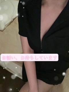 ありがとうございました！