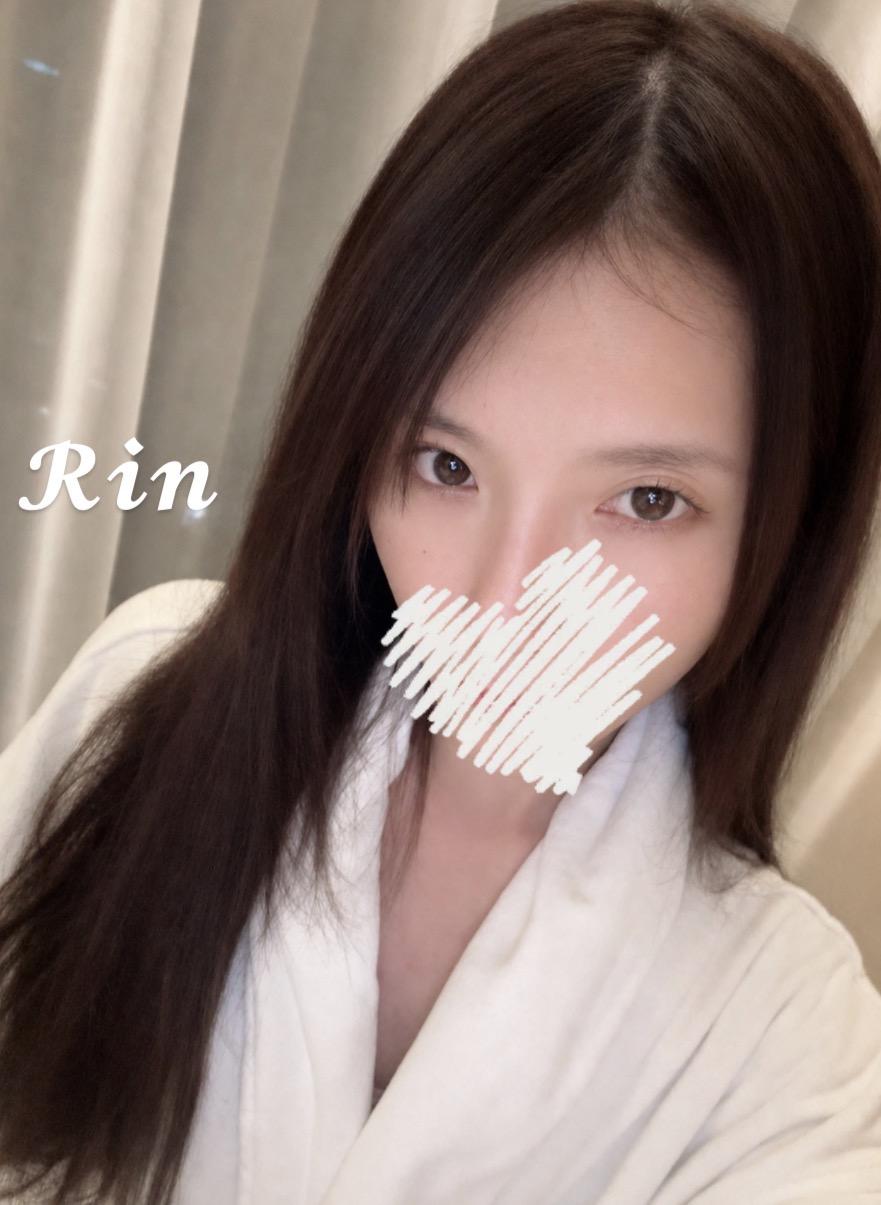サ活いいなあ...