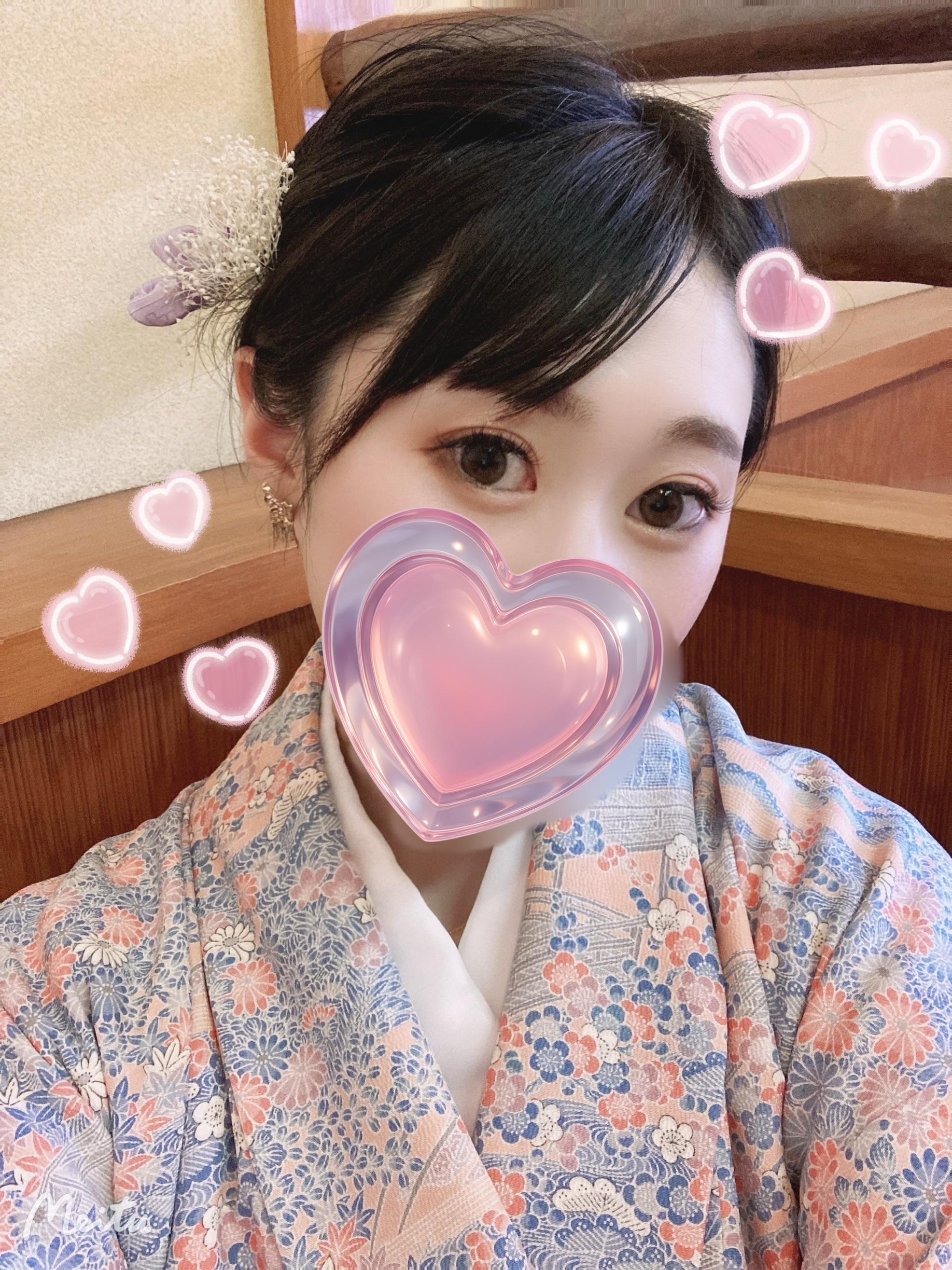 出勤しました♡