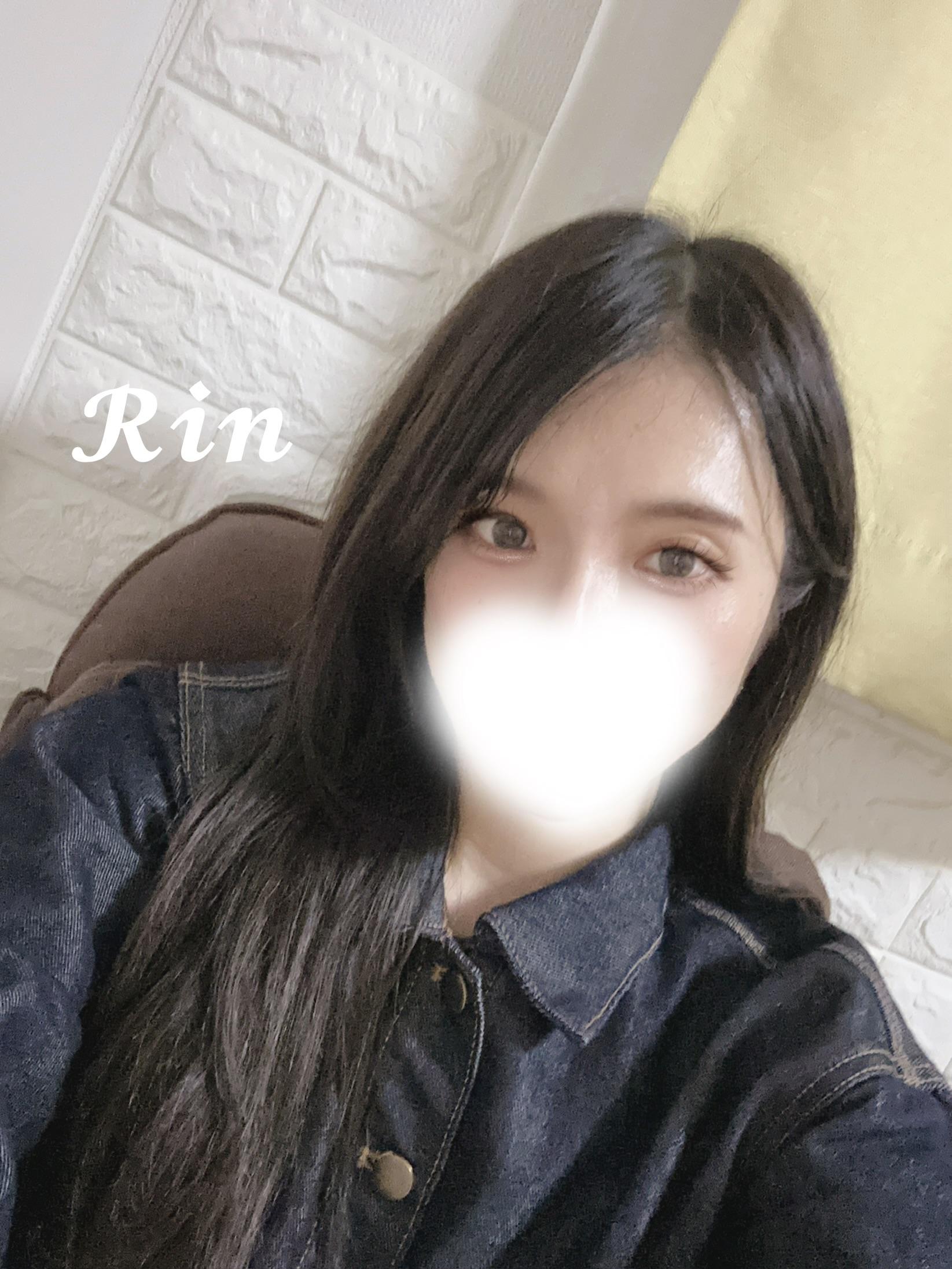 今日も出勤！