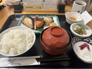おはようございます<img class="emojione" alt="✨" title=":sparkles:" src="https://fuzoku.jp/assets/img/emojione/2728.png"/>