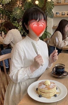 ありがとうございました🤍