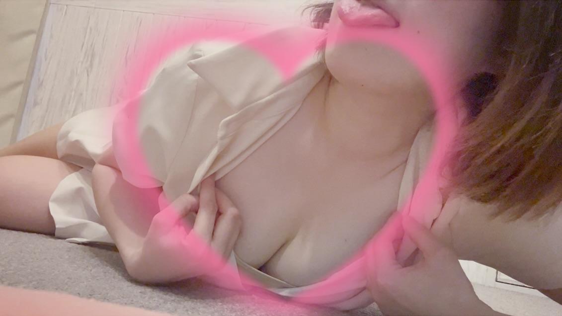 出勤してました♡