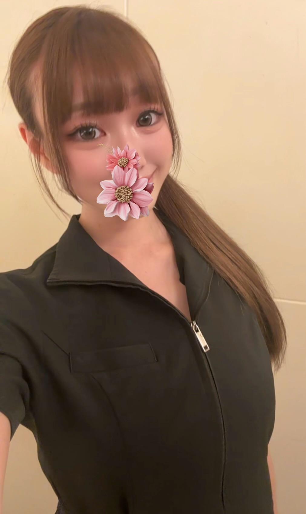 11:00から♡