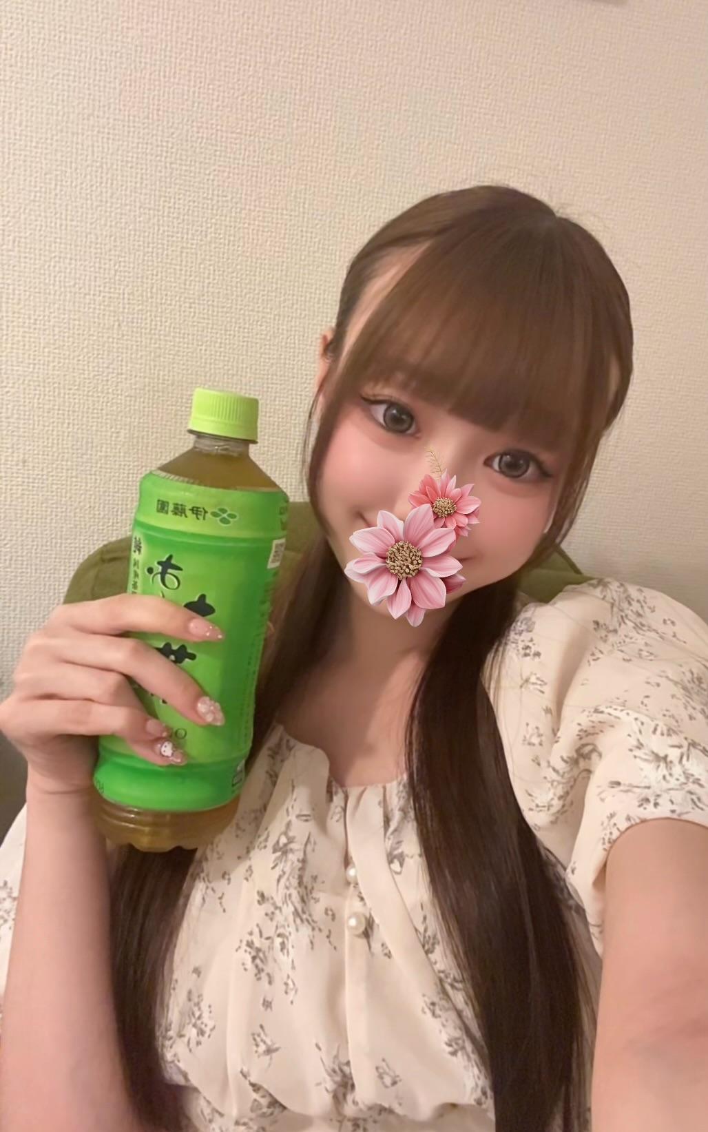 感謝の気持ち<img class="emojione" alt="🌈" title=":rainbow:" src="https://fuzoku.jp/assets/img/emojione/1f308.png"/>
