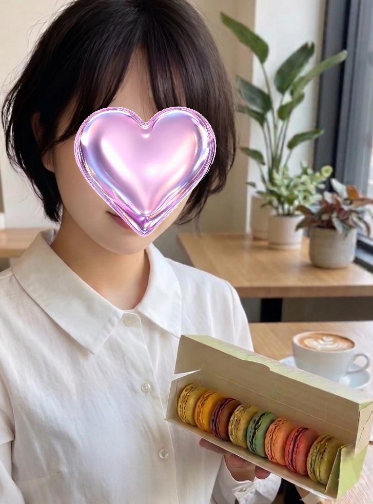 おはようございます☀︎