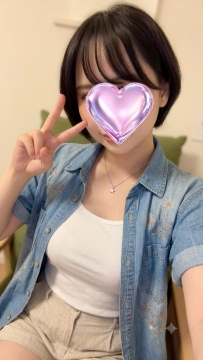 おはようございます☀︎