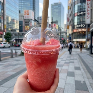 おはようございます☀︎