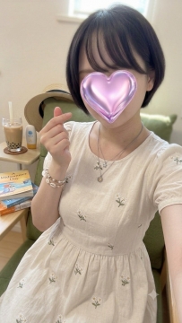 出勤しました☺︎