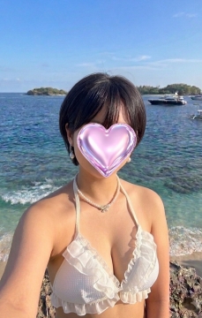 こんばんは<img class="emojione" alt="🌟" title=":star2:" src="https://fuzoku.jp/assets/img/emojione/1f31f.png"/>