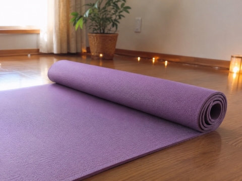 ヨガ<img class="emojione" alt="🧘" title=":person_in_lotus_position:" src="https://fuzoku.jp/assets/img/emojione/1f9d8.png"/>&zwj;<img class="emojione" alt="♀️" title=":female_sign:" src="https://fuzoku.jp/assets/img/emojione/2640.png"/>