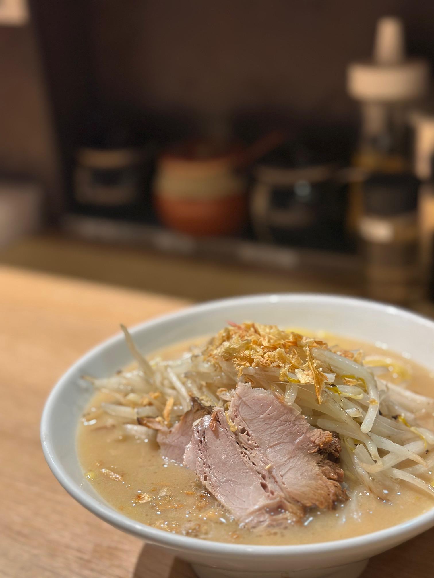 飯テロ過ぎる...