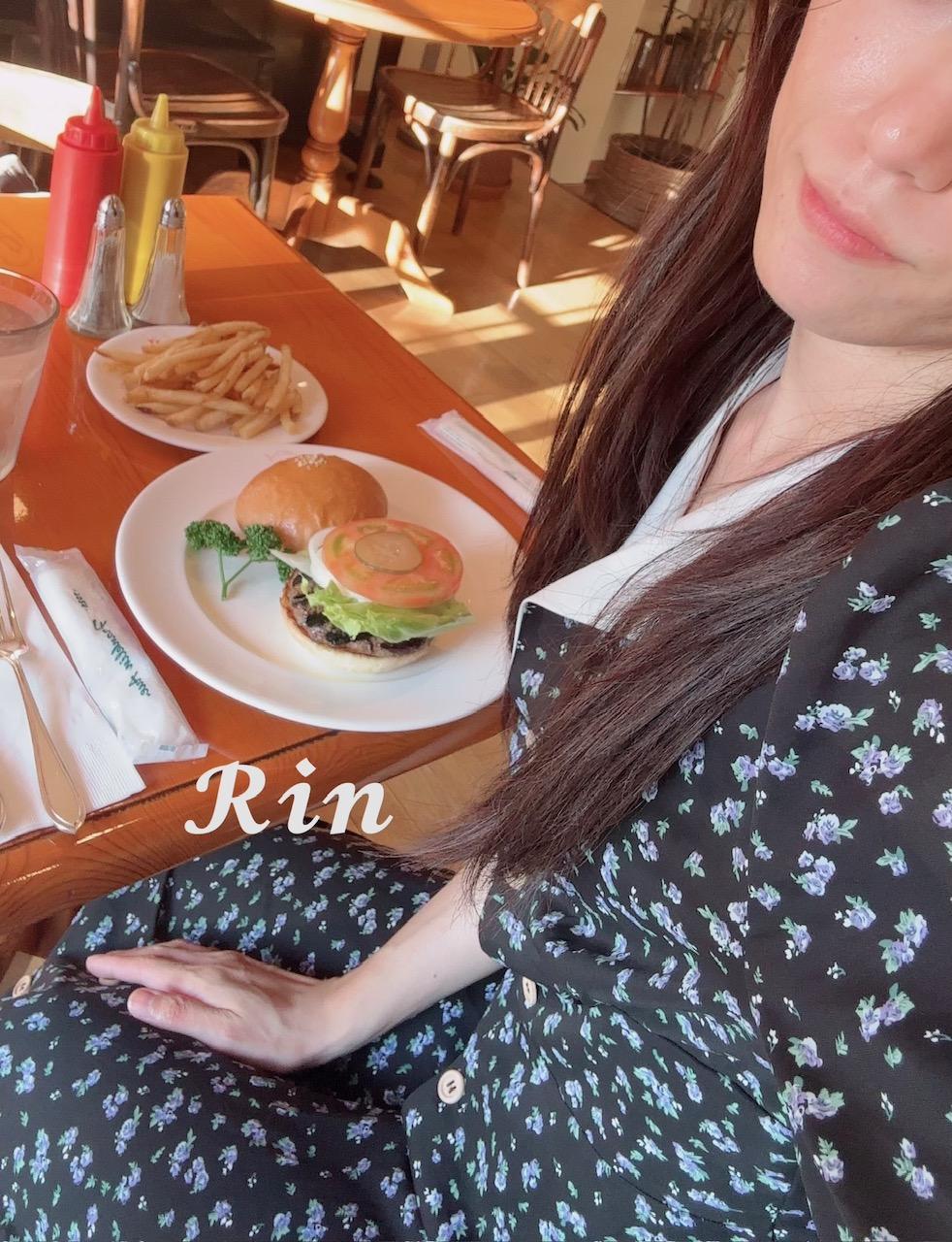 今日もありがとうございました˖⋆