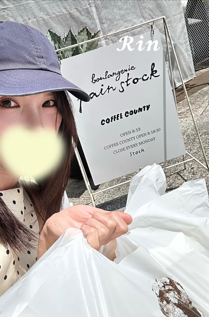 本当にありがとうございます！