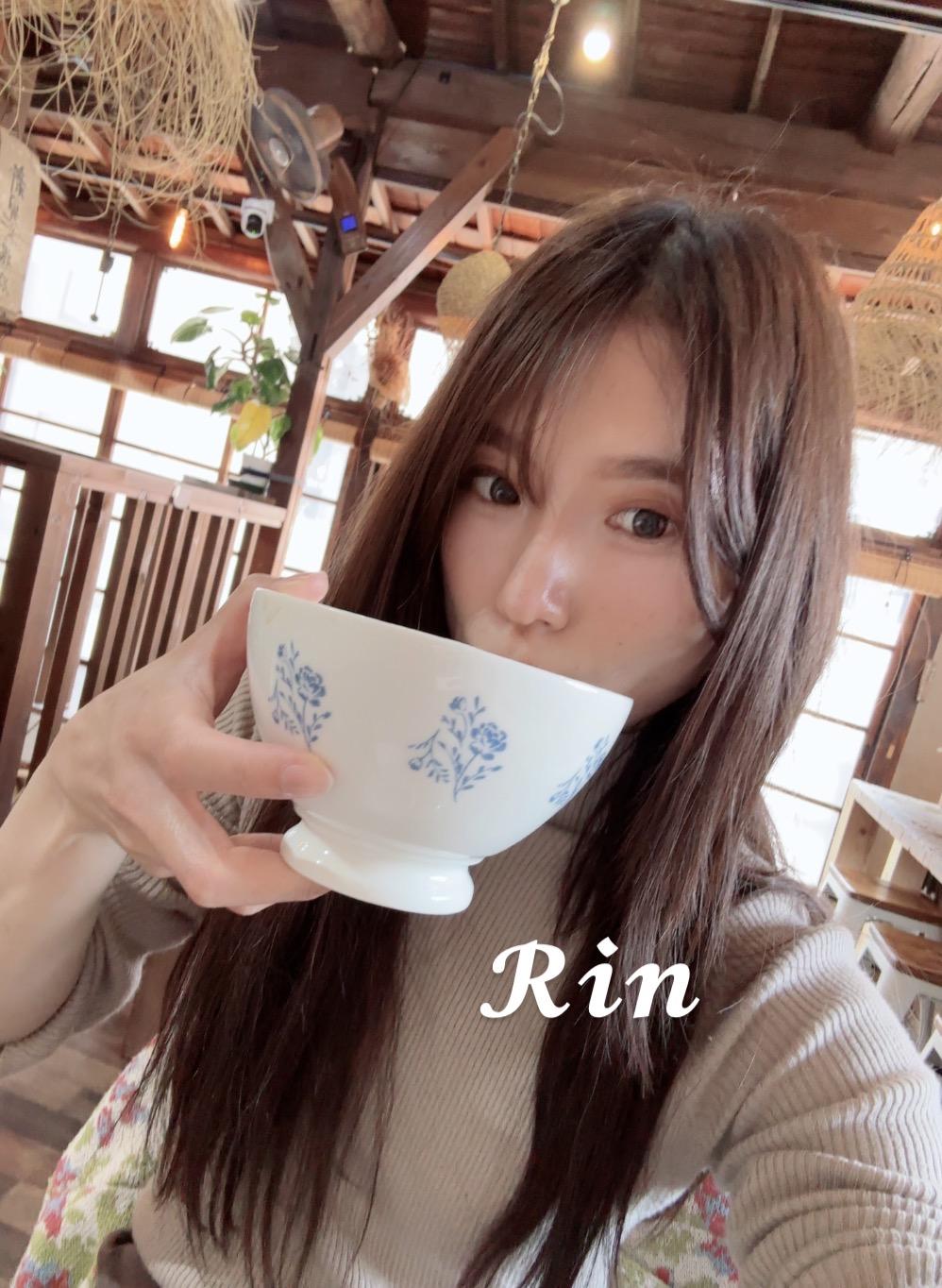 成長途中。