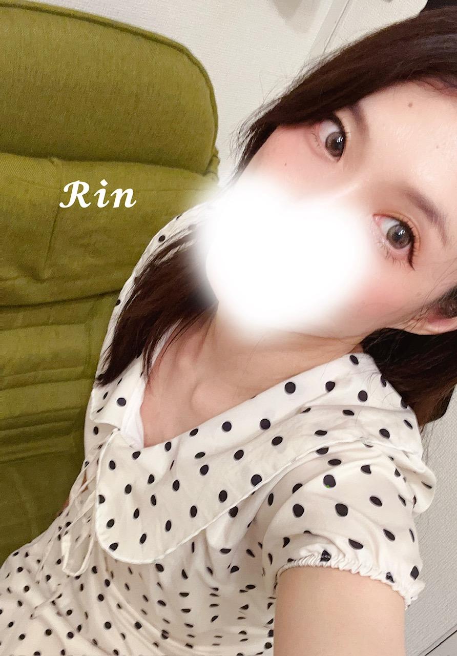 たまには、いいかな笑