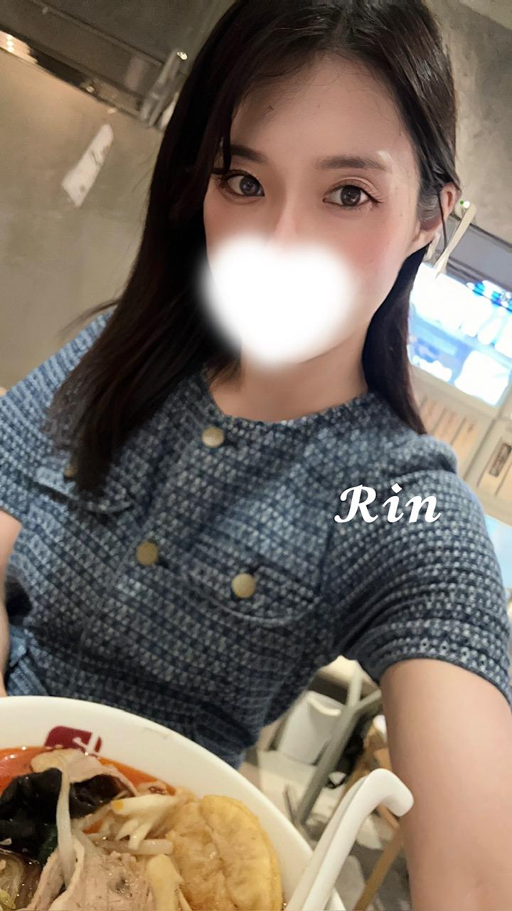 今日も食べました！