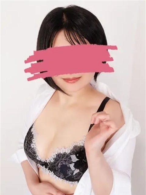 仲村いちか