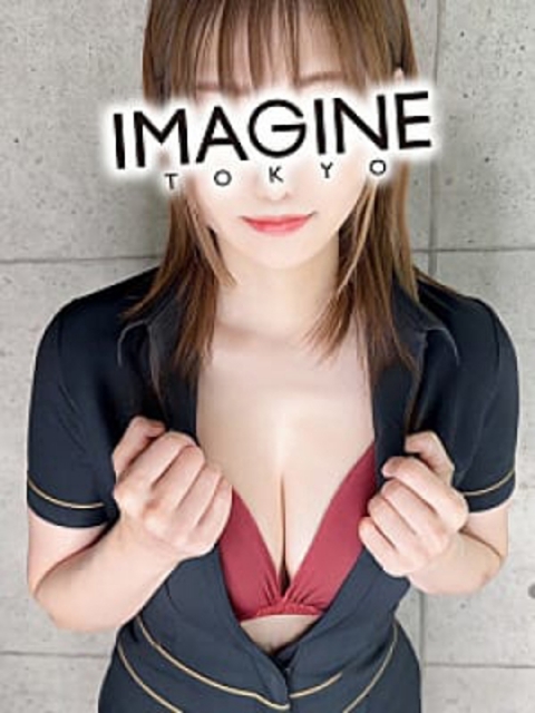 本日は終了致しました<img class="emojione" alt="✨" title=":sparkles:" src="https://fuzoku.jp/assets/img/emojione/2728.png"/>