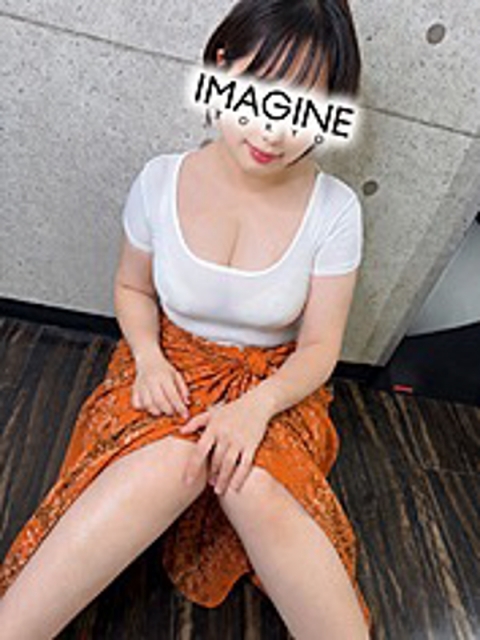 出勤しました<img class="emojione" alt="🌟" title=":star2:" src="https://fuzoku.jp/assets/img/emojione/1f31f.png"/>