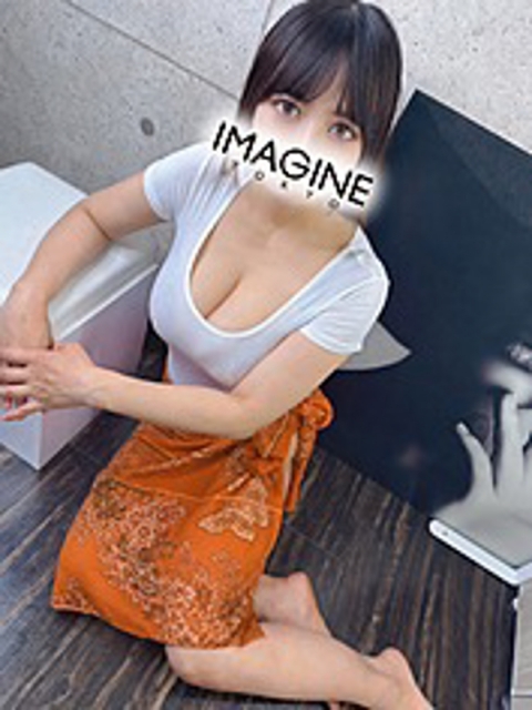浅川マヤ
