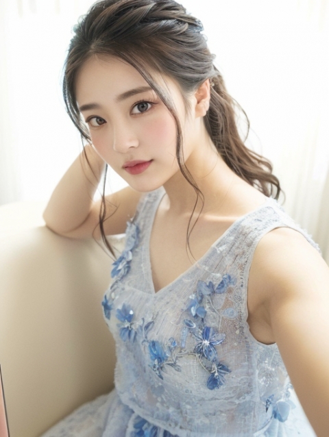 ゆず