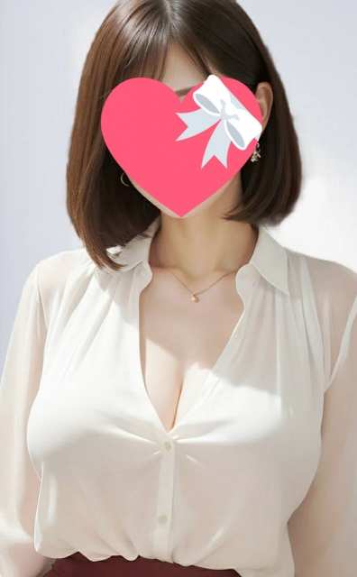 あまね