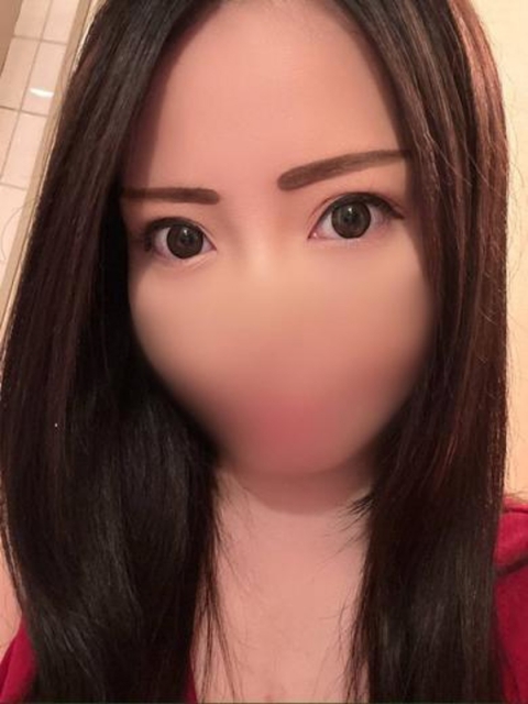 あゆ