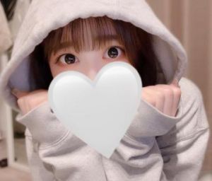ゆきだよね？<img class="emojione" alt="❄️" title=":snowflake:" src="https://fuzoku.jp/assets/img/emojione/2744.png"/>
