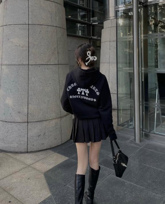多趣味<img class="emojione" alt="✨" title=":sparkles:" src="https://fuzoku.jp/assets/img/emojione/2728.png"/>