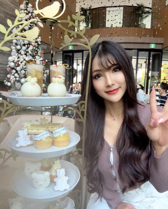 3時まで<img class="emojione" alt="💕" title=":two_hearts:" src="https://fuzoku.jp/assets/img/emojione/1f495.png"/>
