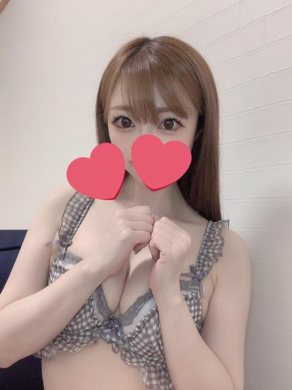 15時からいます<img class="emojione" alt="🙆" title=":person_gesturing_ok:" src="https://fuzoku.jp/assets/img/emojione/1f646.png"/>